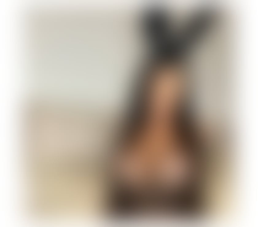 Escorts West London Hillingdon - Photos for YOUR GFE BRAZILIAN BRUNETTE 💋 🇧🇷 NEW IN TOWN