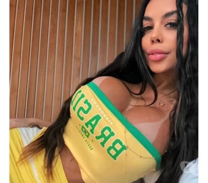 Escorts Uxbridge Hillingdon - Photos for YOUR GFE BRAZILIAN BRUNETTE 💋 🇧🇷 NEW IN TOWN