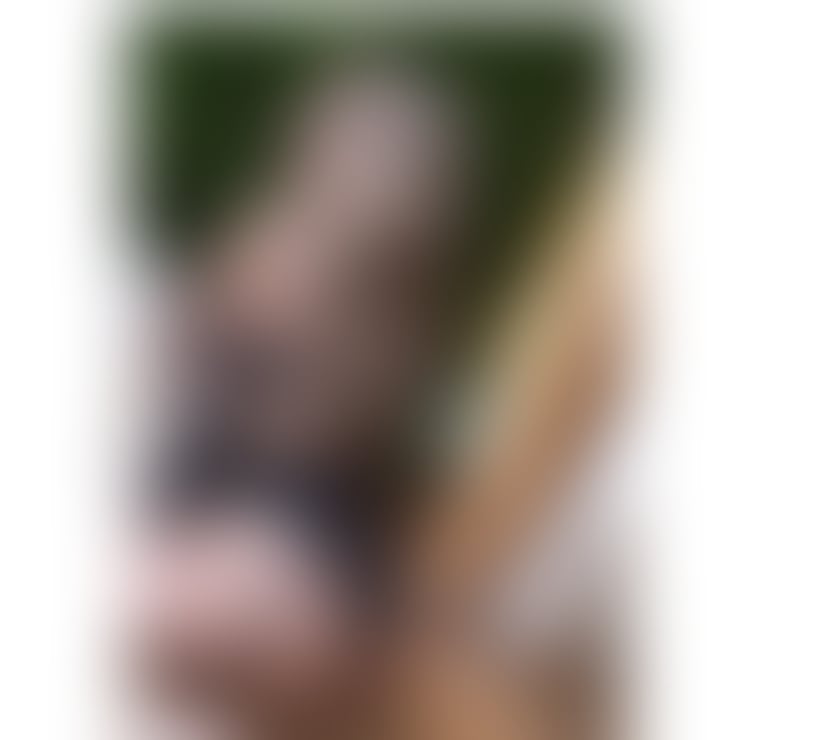 Escorts West Midlands Sandwell - Photos for Maya 🔝best escort 🔥incall&outcall🍾party girl