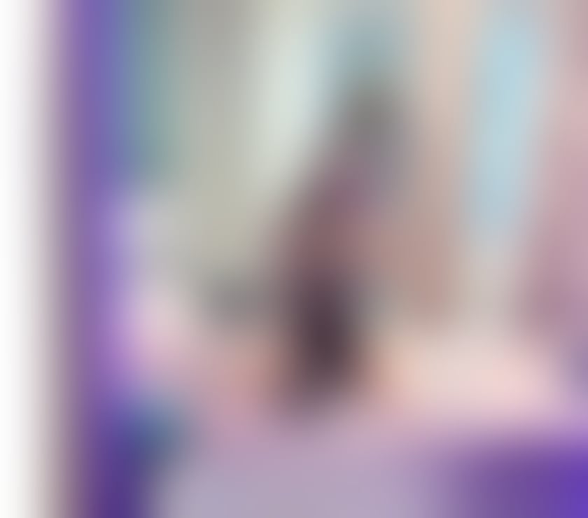 Escorts West Midlands Sandwell - Photos for Maya 🔝best escort 🔥incall&outcall🍾party girl