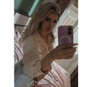 Maya 🔝best escort 🔥incall&outcall🍾party girl