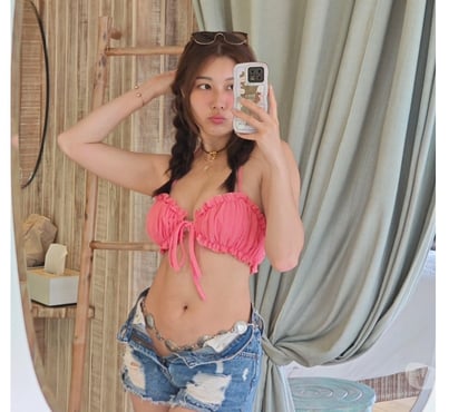 Escort Addlestone Runnymede - Photos for Asian beauty - massage Lady in Surrey🌸