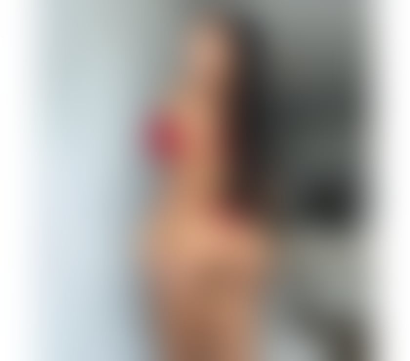 Escorts Leicestershire Leicester - Photos for TIFFANNY 🍀NEW HOT GIRL IN TOWN 😏