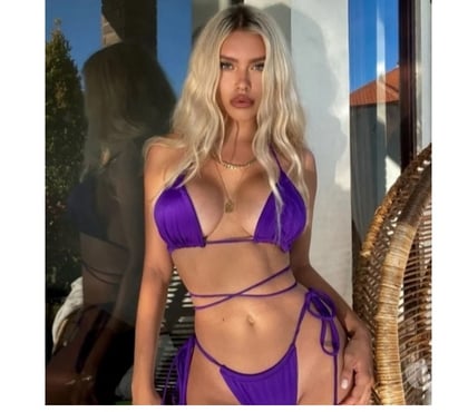 Escort Bristol City Centre Bristol - Photos for P@rty girl🫣 Irina🍭