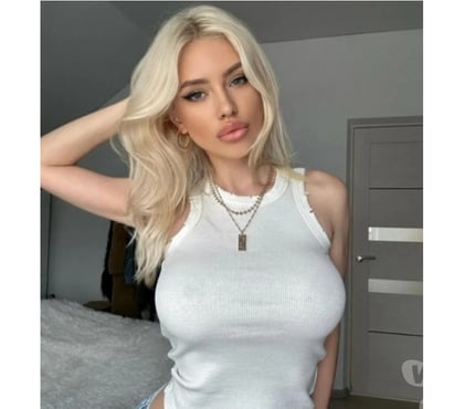 Escort Bristol City Centre Bristol - Photos for P@rty girl🫣 Irina🍭
