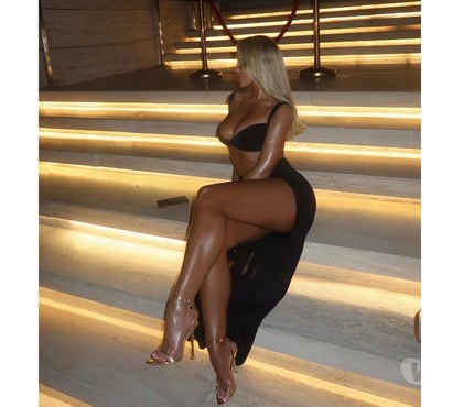 Escort Bristol City Centre Bristol - Photos for IRINA 🥰 100% real Great for PARTY🥳
