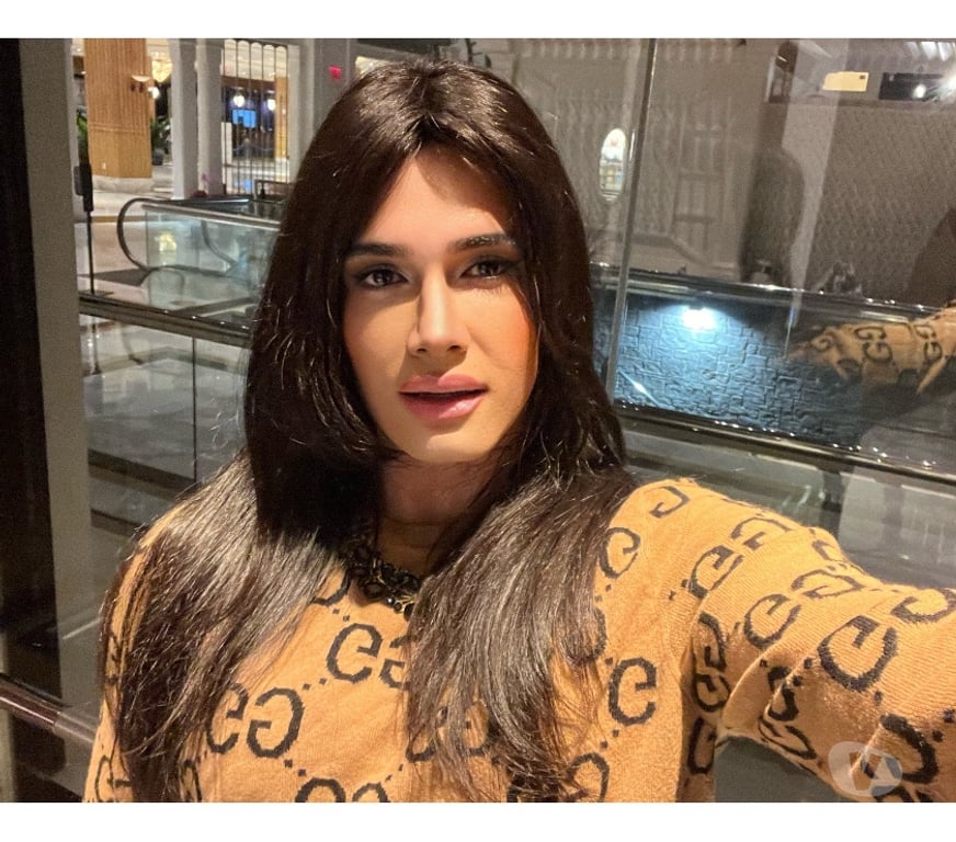 Trans Escorts Hampshire Portsmouth - Photos for TS RAPHAELLA HOT VISITING PORTSMOUTH