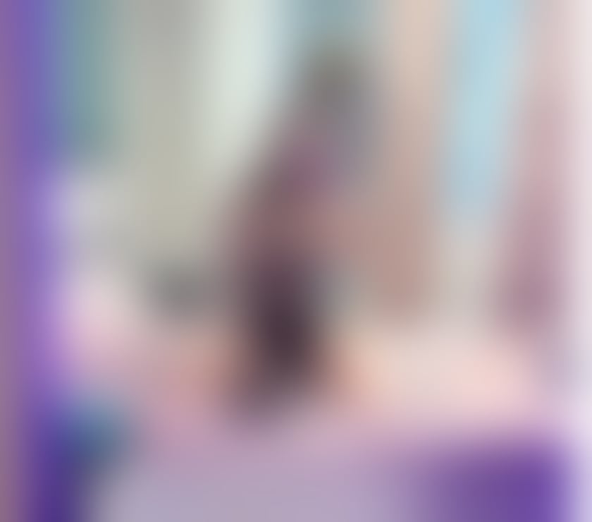 Escorts West Midlands Dudley - Photos for Maya 🔝best escort 🔥incall&outcall🍾party girl