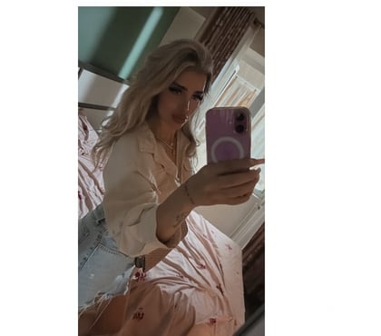 Escorts and Massages Dudley Town Centre Dudley - Photos for Maya 🔝best escort 🔥incall&outcall🍾party girl