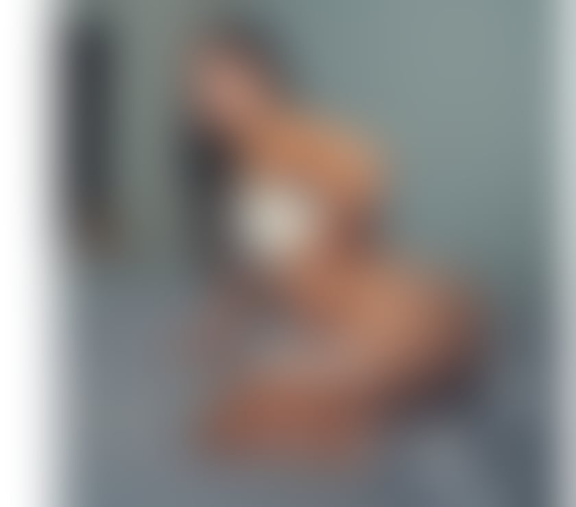 Escorts Lincolnshire Lincoln - Photos for ANNE BRAZILIAN PRINCESS 👸 🌼