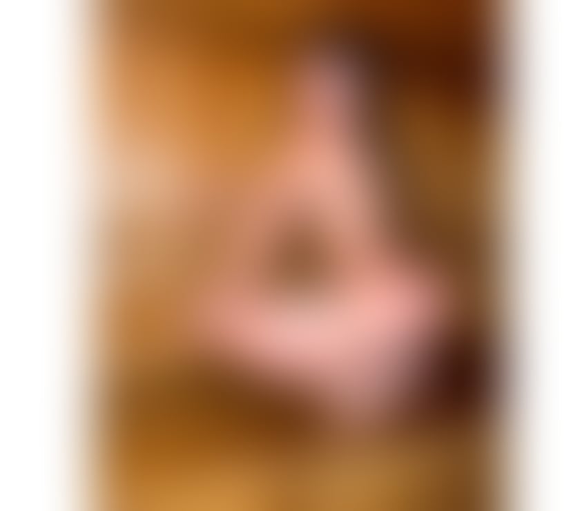Escorts Lincolnshire Lincoln - Photos for ANNE BRAZILIAN PRINCESS 👸 🌼