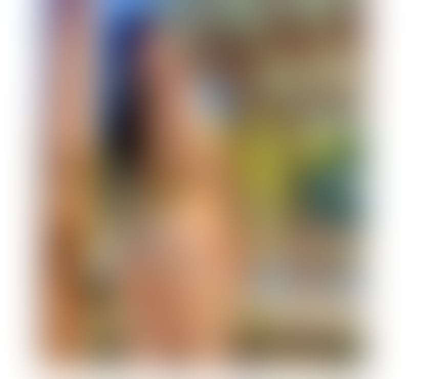 Escort Lincoln City Centre Lincoln - Photos for ✨Lory Naughty Hottest 20y sexy ✨