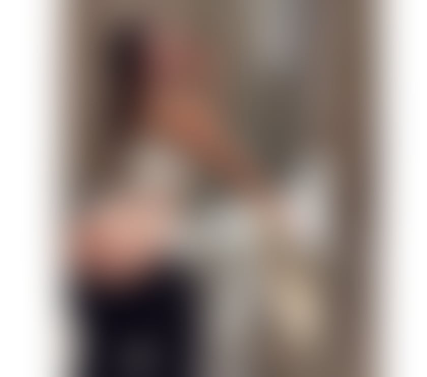 Escorts Lincolnshire Lincoln - Photos for ANNE BRAZILIAN PRINCESS 👸 🌼