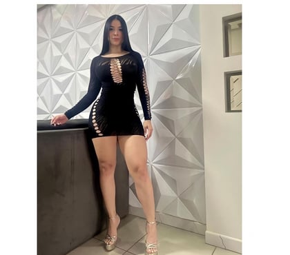 Escort Lincoln City Centre Lincoln - Photos for ✨Lory Naughty Hottest 20y sexy ✨