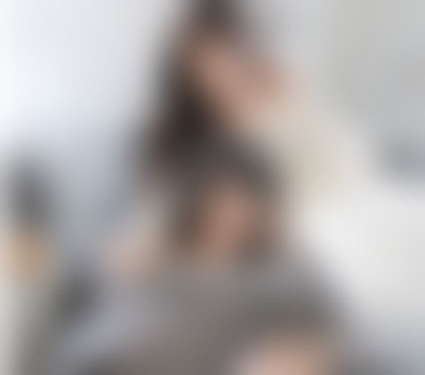 Escorts West Midlands Coventry - Photos for Sweet & Gentle Companionship – Massage & Relaxation w