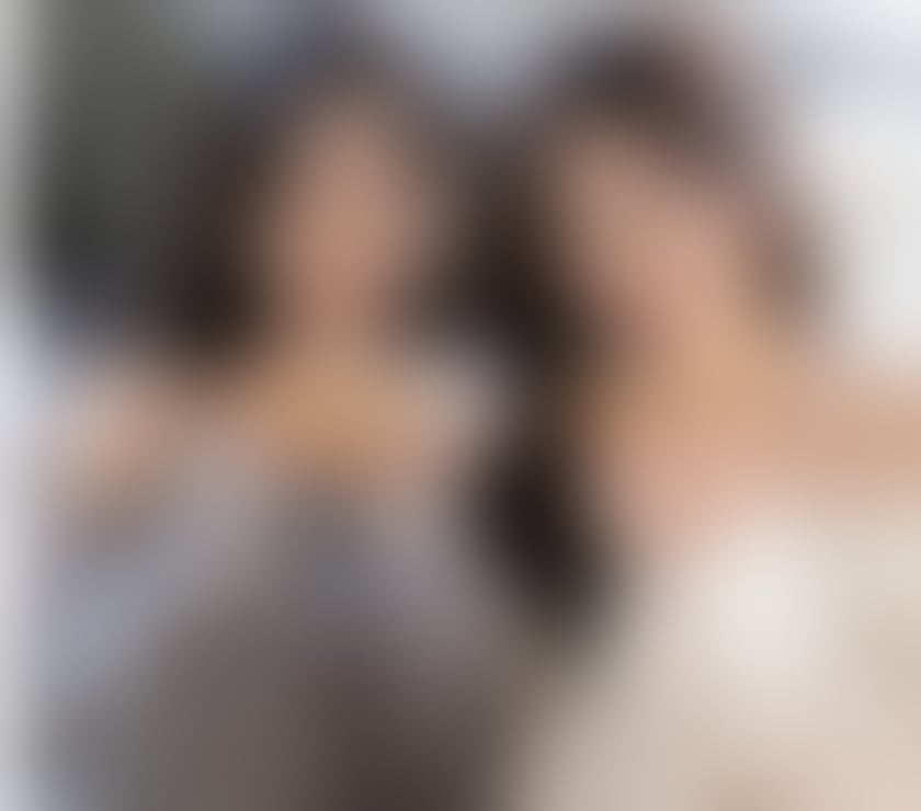 Sweet & Gentle Companionship – Massage & Relaxation w