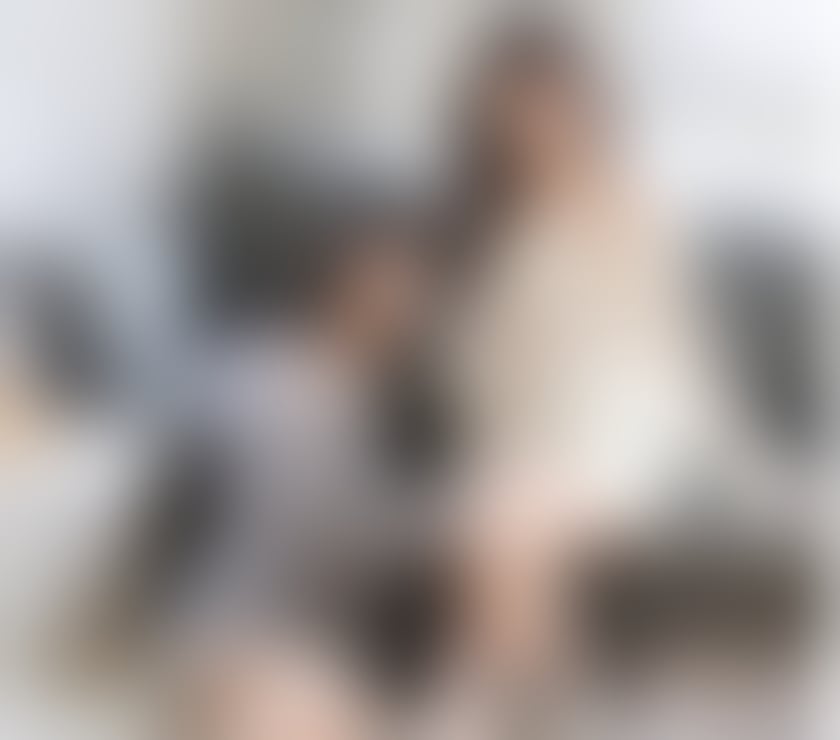 Escorts West Midlands Coventry - Photos for Sweet & Gentle Companionship – Massage & Relaxation w