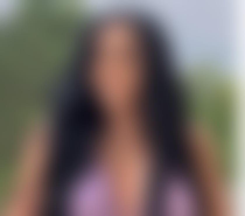 Escorts West Midlands Walsall - Photos for Naty milf owo include price and kiss π gfe best service