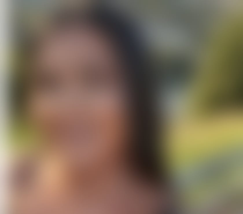 Escorts West Midlands Walsall - Photos for Naty milf owo include price and kiss π gfe best service