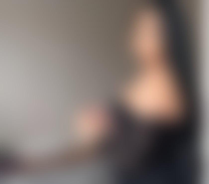 Escorts West Midlands Walsall - Photos for Naty milf owo include price and kiss π gfe best service
