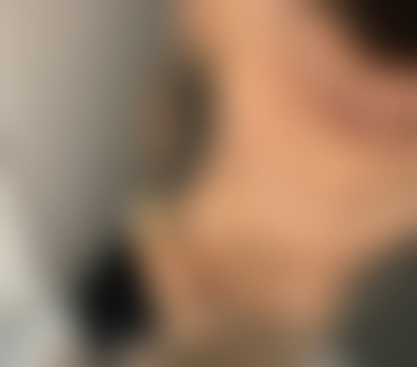  Gay massage East London Canary Wharf - East London - Photos for Brazilian Bahian Heat