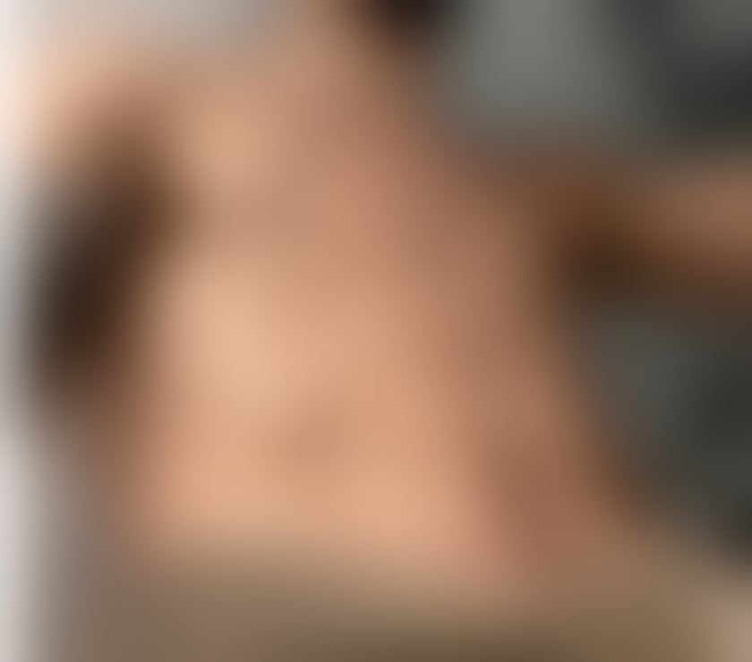 Gay escorts Canary Wharf East London - Photos for Brazilian Bahian Heat