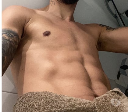 Gay escorts Canary Wharf East London - Photos for Brazilian Bahian Heat