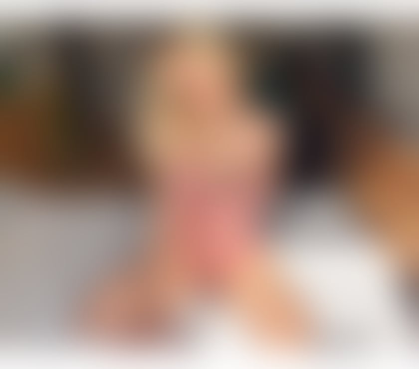 Escorts North Northamptonshire Kettering - North Northamptonshire - Photos for Natasha 🤩 here for you 🥰🔥