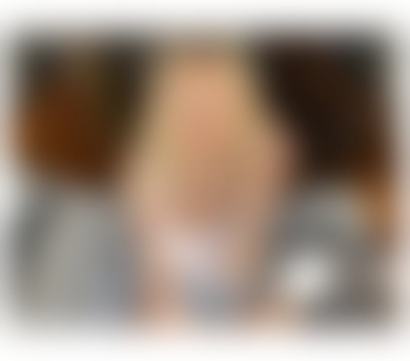 Escorts North Northamptonshire Kettering - North Northamptonshire - Photos for Natasha 🤩 here for you 🥰🔥