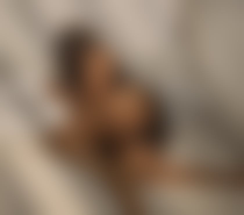 Escort King`s Cross St. Pancras Station King`s Cross - Central London - Photos for Sensual Attractive Caribbean beauty