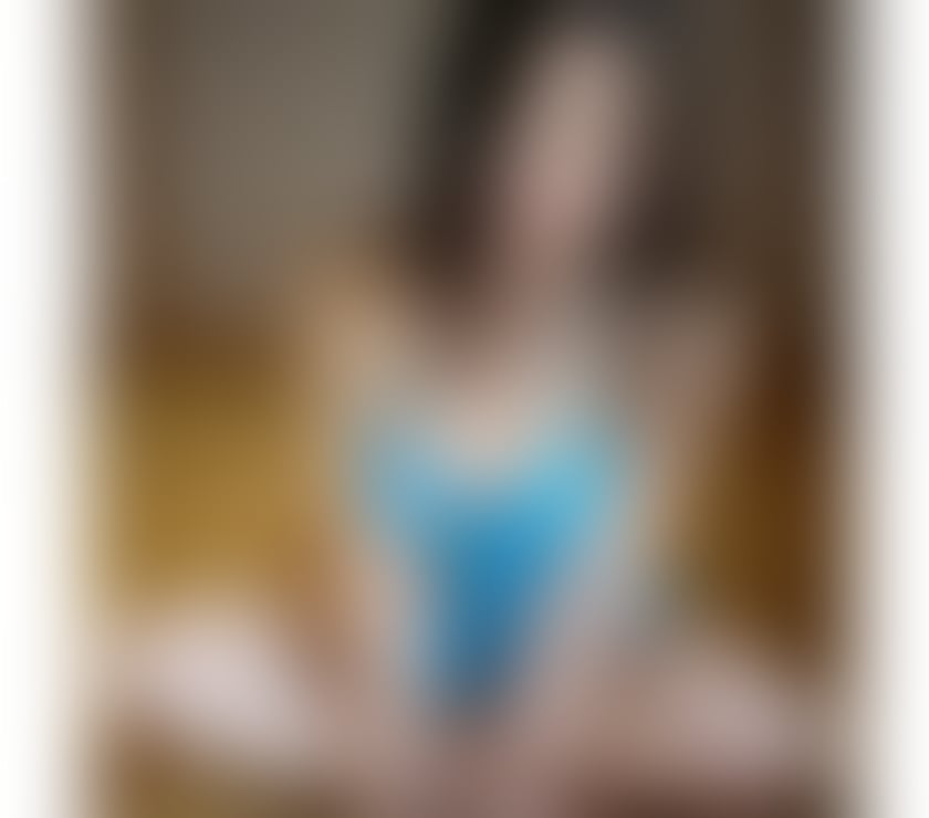 ♥️New Sexy Asian Escorts 07492613048♥️