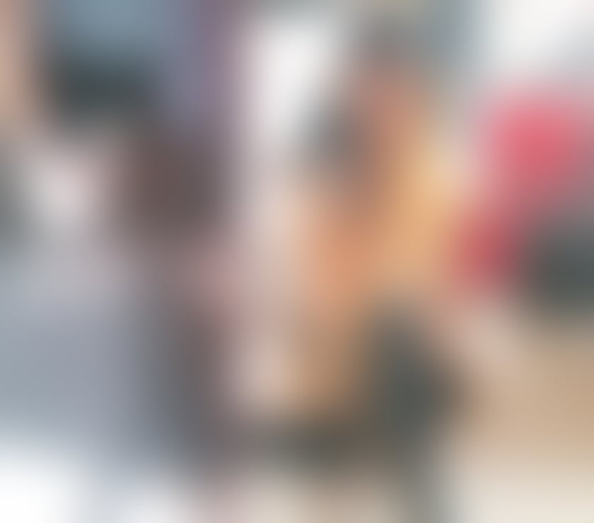 Asian Trans Escort