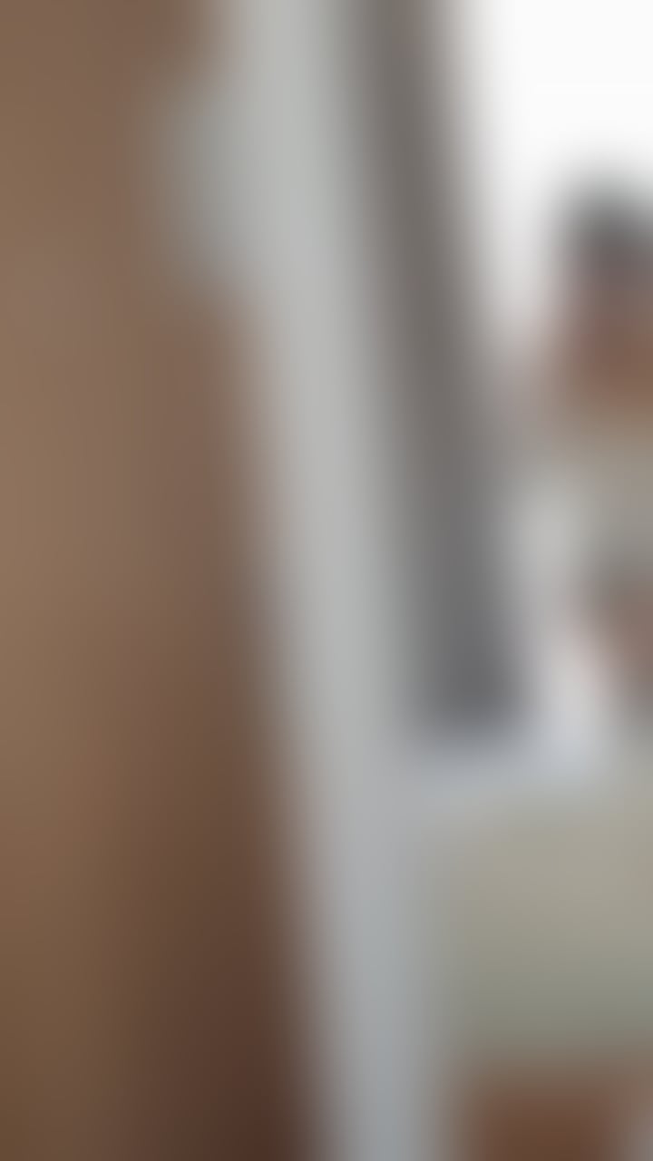 Trans Escorts West Yorkshire Leeds - 