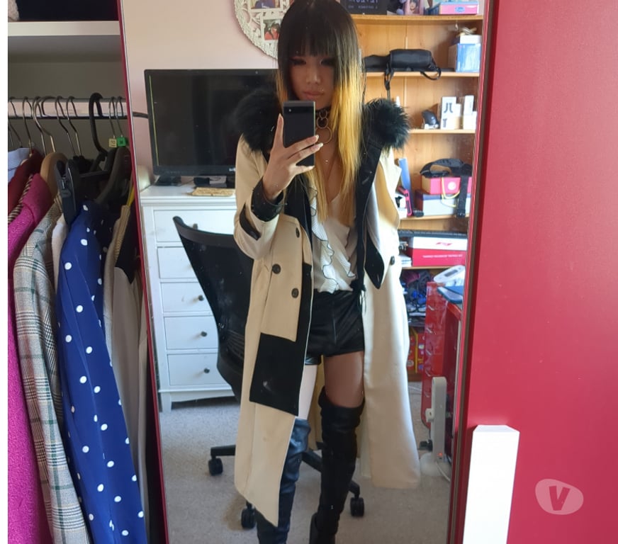 Trans Escorts West Yorkshire Leeds - Photos for Asian Trans Escort