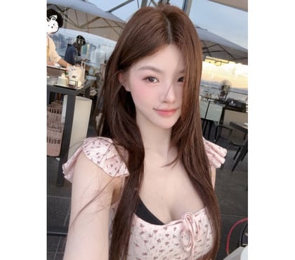  Escorts & Erotic Massage Craigentinny Edinburgh - Photos for A beautiful and friendly Asian girl , one week only