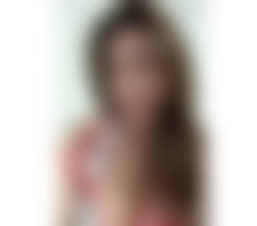 Escorts Nottinghamshire Nottingham - Photos for Real, Best, Sexy✨Massage & Escort Service🫶