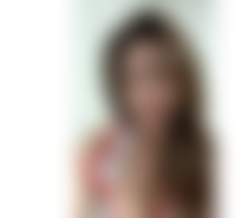 Escort Sneinton Nottingham - Photos for Real, Best, Sexy✨Massage & Escort Service🫶