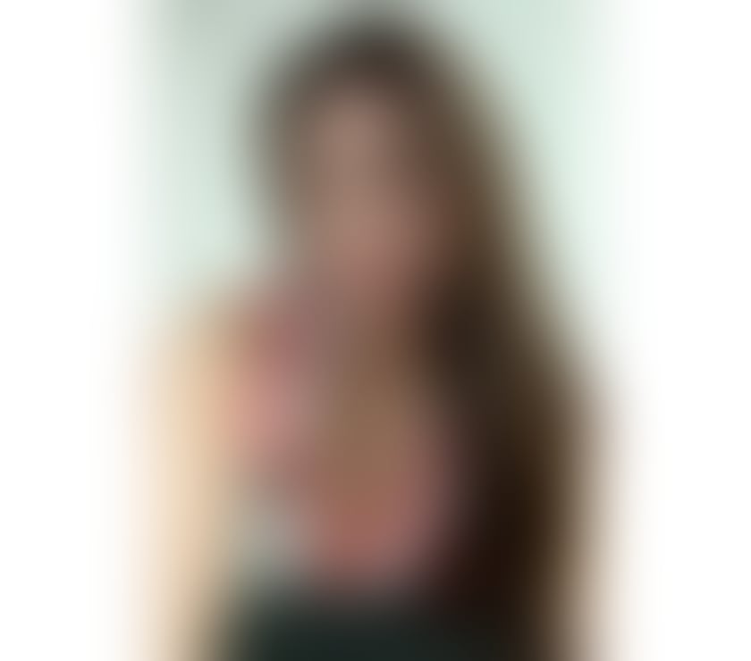 Escorts Nottinghamshire Nottingham - Photos for Real, Best, Sexy✨Massage & Escort Service🫶