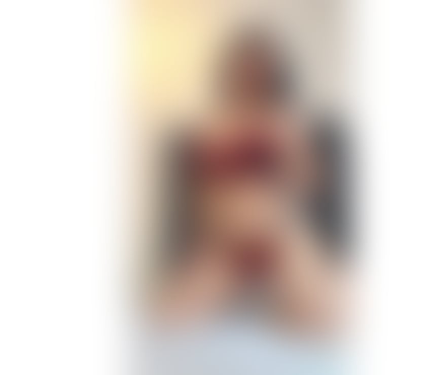Escorts Glasgow Crosshill - Glasgow - Photos for Thai Bena Sexy girl visit Glasgow first time 💋