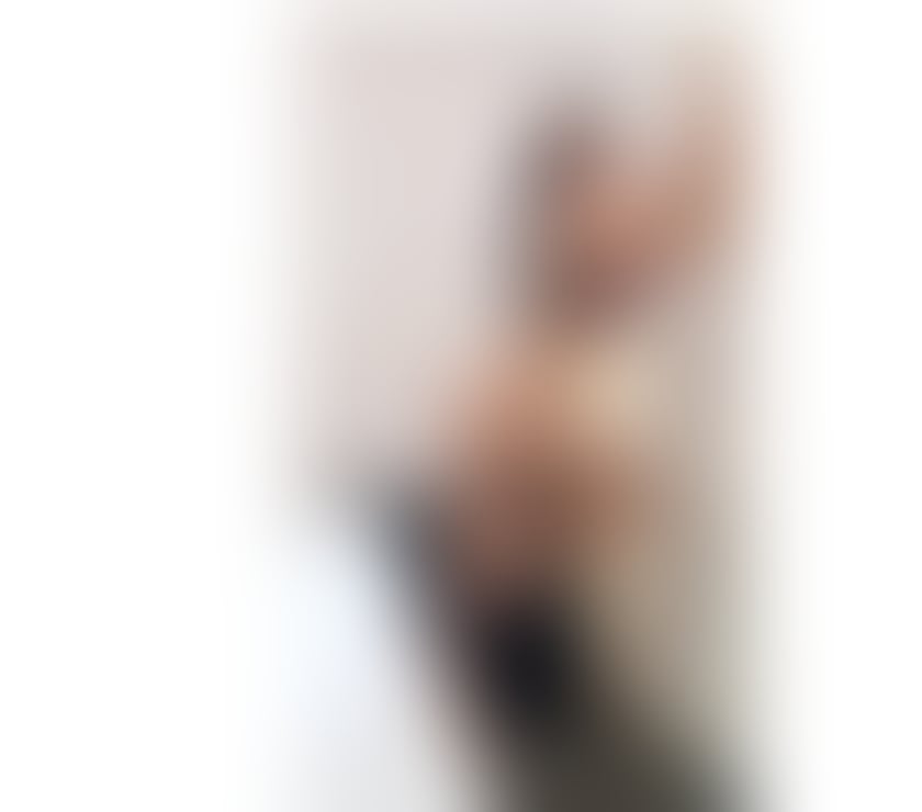 Escorts Glasgow Crosshill - Glasgow - Photos for Thai Bena Sexy girl visit Glasgow first time 💋