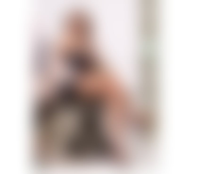 Escorts County Durham Durham - County Durham - Photos for ❤️💞Aya New hot 🔥 Thai girl in Durham❤️💞