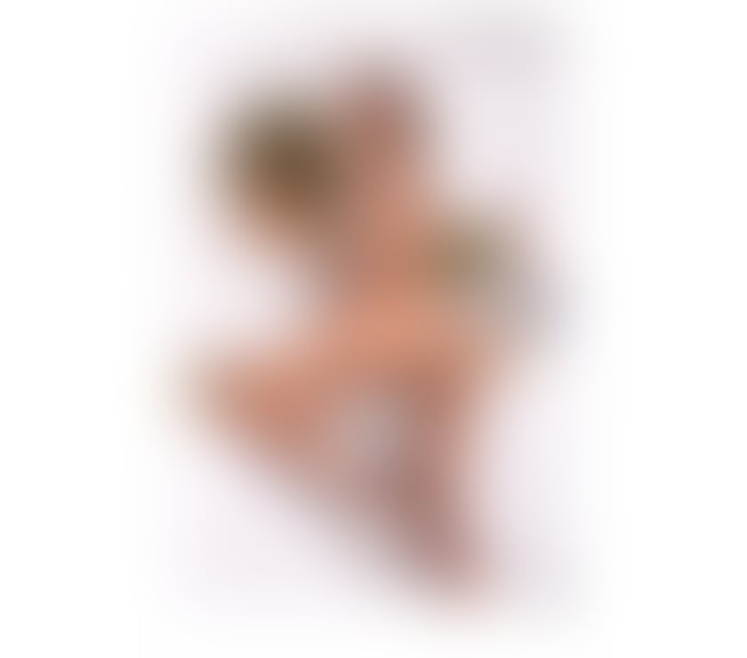 Escorts County Durham Durham - County Durham - Photos for ❤️💞Aya New hot 🔥 Thai girl in Durham❤️💞