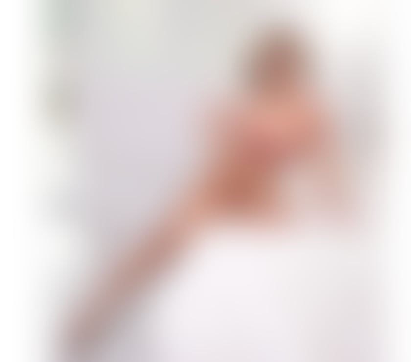 Escorts County Durham Durham - County Durham - Photos for ❤️💞Aya New hot 🔥 Thai girl in Durham❤️💞