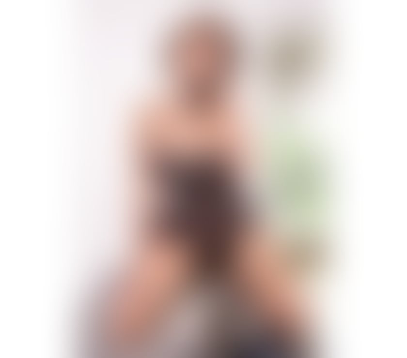 Escorts County Durham Durham - County Durham - Photos for ❤️💞Aya New hot 🔥 Thai girl in Durham❤️💞