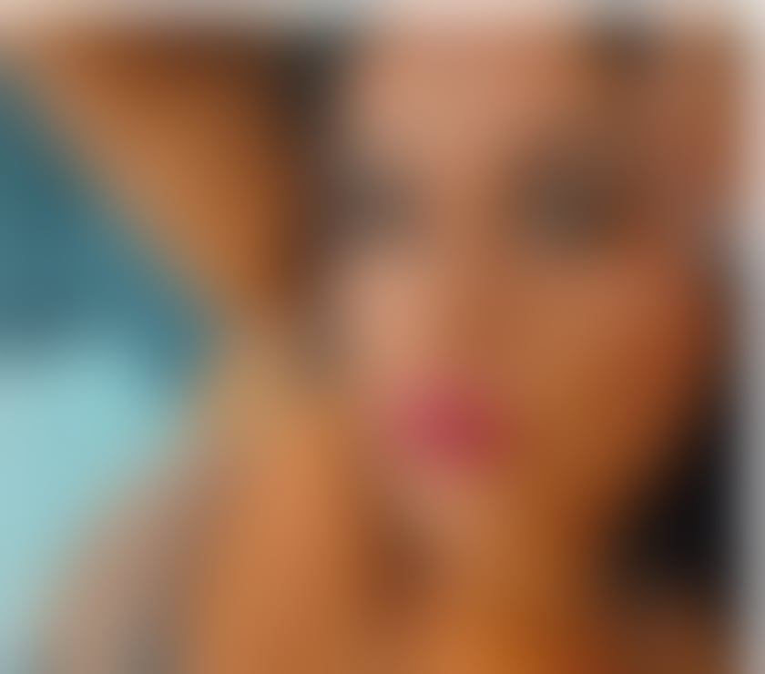 Escorts West Midlands Walsall - Photos for Merry new here owo include price open 30£ call 0771795310
