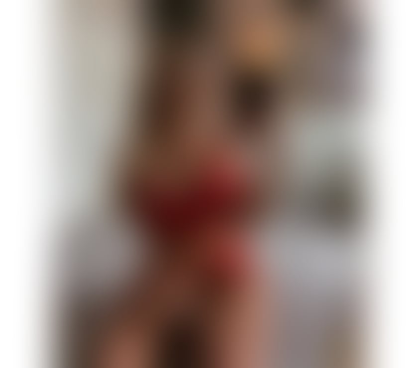 Escorts Essex Basildon - Photos for BELLA PERFECT BODY HOT PARTY BRAZILIAN 🇧🇷