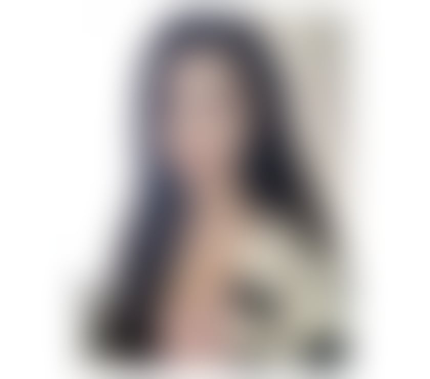 💋NEW ARRIVED💋Asian girl, EH2 NO RUSH