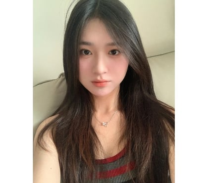 Escorts and Massages Edinburgh Edinburgh - Photos for 💋A beautiful and experienced Asian girl. Arrived today