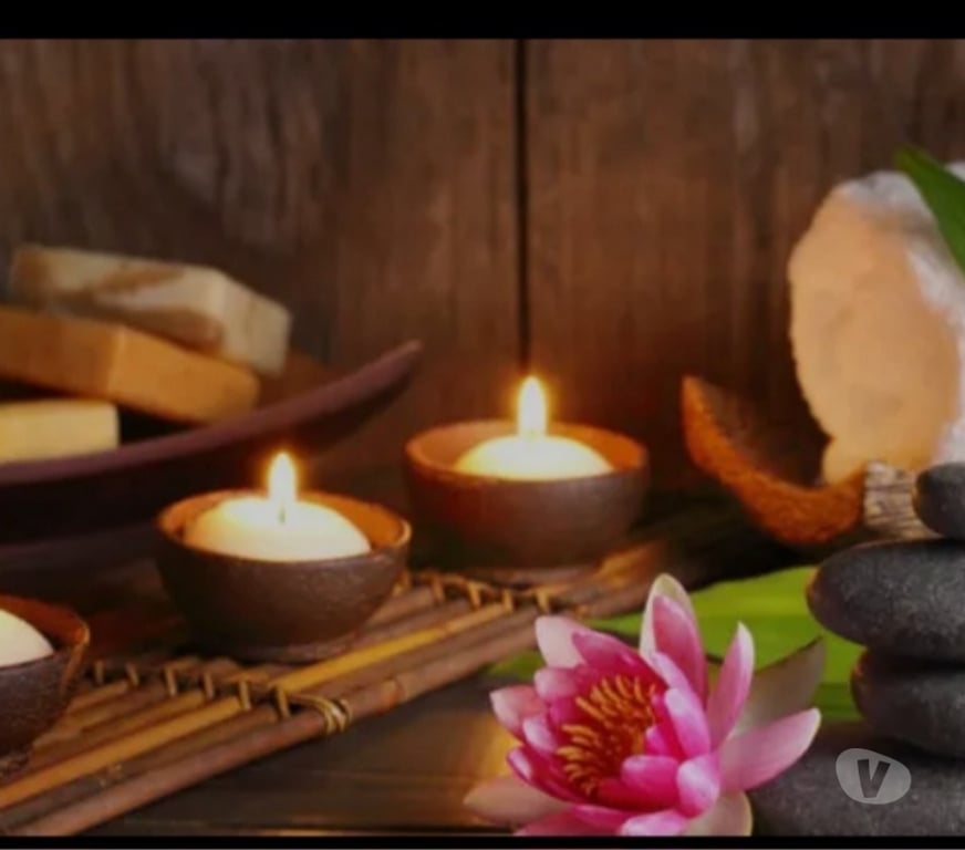 Full body massage Worcestershire Wyre Forest - Photos for Professional Male Massage Therapist – Kidderminster