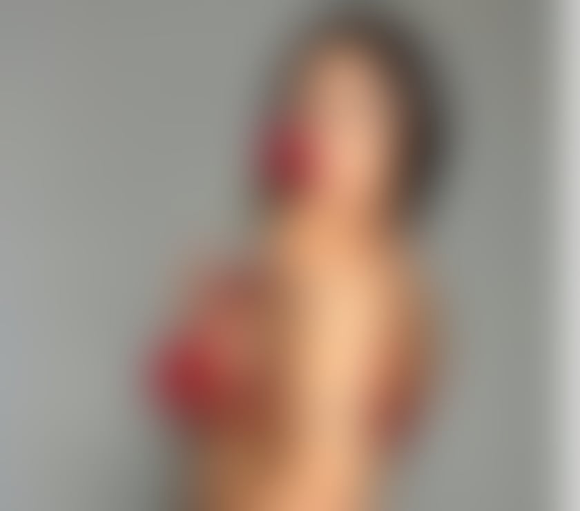 Escorts Greater Manchester Manchester - Photos for new Brazilian party girl in Manchester 🇧🇷👅🔥